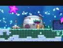 Celeste 少女登山物語 別れ Part2 【ゆっくり実況】