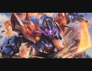 【エクバ2直撮り】イフ改を楽しむ。Part.番外編【ゆっくり実況　EXVS2】
