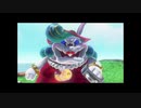 【実況】マリオは帽子と旅に出る part2【スーパーマリオオデッセイ】