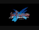 fortissimo EXS//Akkord:nächsten Phase サクラルートOP