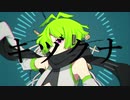 【歌ってみた】キヅクナ【ほれーざい】
