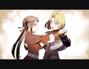 【ゆっくり実況】炎のエムブレムサーガ風花雪月　第9章