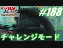 【ゼルダ無双】駆け出し実況者がハイラルを駆け巡る！　part188