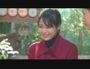 ダイジェスト