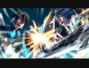 【実況】刮目せよ、"永久機関"は此処に在る―『Zero Infinity -Devil of Maxwell-』 第86話