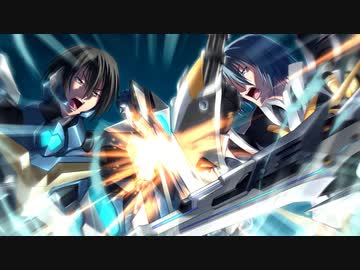 【実況】刮目せよ、"永久機関"は此処に在る―『Zero Infinity -Devil of Maxwell-』 第86話