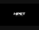 NPET ペット用自動給水器 WF020TP 組み立て説明動画