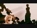 【VOICEROID劇場】R.U.R.第二幕