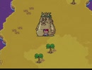 【実況】癒しを求めてMOTHER2　part23