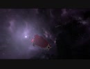 【Avorion】　お船紹介動画　国連宇宙海軍連合宇宙艦隊編　【ゆっくり】　
