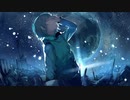 【Fukase】Mashmello-Alone