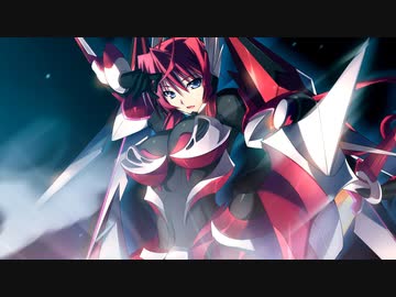 【実況】刮目せよ、"永久機関"は此処に在る―『Zero Infinity -Devil of Maxwell-』 第87話