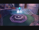 【Paladins】みんなで遊ぼう！『Paladins』！part2