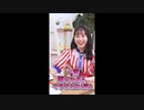 むろたん　かっさー　ビリビリ嘘発見器