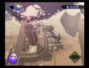 【真・女神転生III NOCTURNE クロニクル】HARDシジマ実況プレイ91