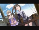 【実況】毎日「トトリのアトリエ」をしよう Part80
