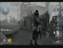 【字幕解説】擬音厨【第五人格】熱烈なファンに追いまわされました。【IdentityV】