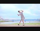 【かえで】 おじゃま虫 踊ってみた 【５周年】