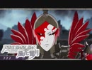 【実況】ファイアーエムブレム風花雪月を夢中になって実況 #8 【FE風花雪月】