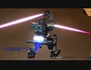 【実況】ガンプラ☆サボってバトオペ2　 Part5