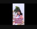 かみちゃん　かむちゃん　ビリビリ嘘発見器
