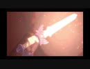 【空に】お姉さんのスカイウォードソード【守られる者】PART55