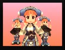 デュープリズムを初見実況するぜ！ Part32