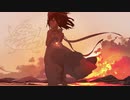 【acoustic】原曲知らないうんちがwwwww歌ってwwﾌﾞﾘｨﾘﾘﾘｨwwwwww【8.32】