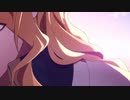 海外の女攻め厨♀がＦＥ風花雪月を気ままにやる59_フェル&ヒュー