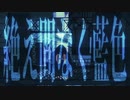 【歌ってみた】絶え間なく藍色【あしゅ】