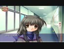 【CLANNAD】彼女に浮気されたからクラナドする【実況】part11