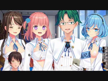 蜜月レイプ！ 性帝と化した先輩.mp9