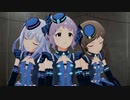 ミリオンライブ6thLIVEスペシャルコミュまとめ [1080p]