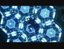 ボーダーランズ３初見プレイ０６【ゼイン】字幕付き