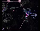 【機動戦士ガンダム ギレンの野望 ジオンの系譜】地球連邦実況プレイ121