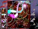 正直者のルナシューターが実況するダブルスポイラー part7(LEVEL9-1～9-4)