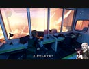 元ぼっちのThe Division2 パート14