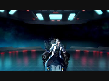 【実況】刮目せよ、"永久機関"は此処に在る―『Zero Infinity -Devil of Maxwell-』 第88話