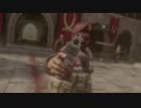 【ゆっくり実況】CoD:MWR　ゆるふわ普通プレイ03/19