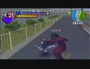 【恋と喧嘩とリーゼント】喧嘩番長２を実況プレイ【 東関狂走連合ルート】第７回