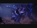 【MHW:I】ライトボウガンで一狩り行こうぜ！　part9【ゲーム実況】
