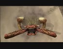 【ゆっくり実況】縛って縛ってFFCCをクリア Part23
