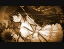Rewrite ED FULLHD