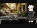 「機竜婚礼TRPG」ドラグブライド 試行世界 No.7014 part3