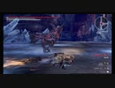 【GE3】認定試験31　パーフェクト（フリークラス）