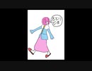 「これから毎日一枚、絵を描くことにしよう」69日目
