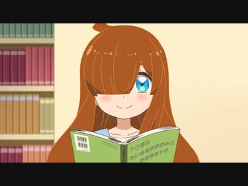 キラッとプリ☆チャン　第76話「キラにちは！だいあとだいあが出会った日、だもん！」