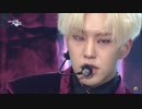 SEVENTEEN(세븐틴)  -  '독︰Fear' 【MusicBank】