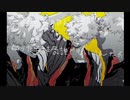 【naopi】コールボーイを歌ってみたので聞いてほしい