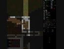Cataclysm:DDA　適当に放浪してみる　８５日目その２